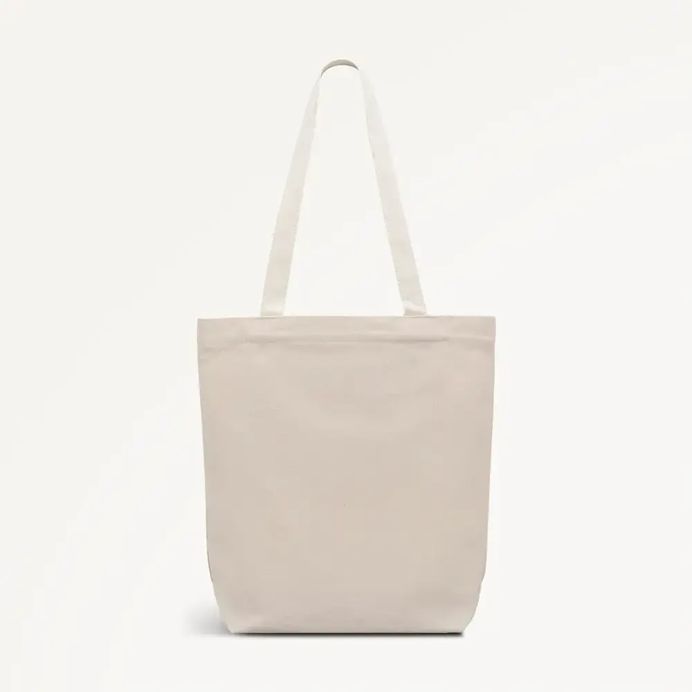 Radley Canvas Tote Rhs